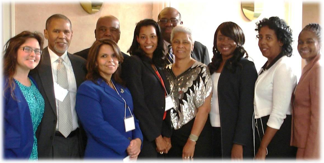 Board Of Members
